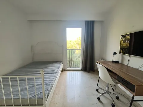 Pis de 113 m² a Calvià
