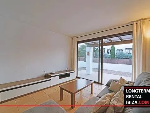 Casa de 120 m² a Sant Antoni de Portmany
