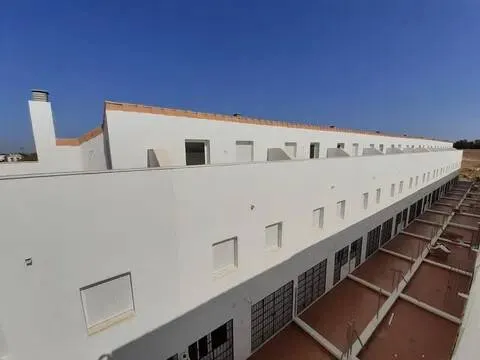 Casa de 120 m² a Utrera