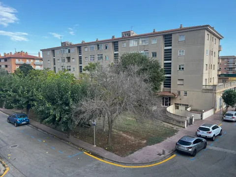 Pis de 120 m² a Calonge i Sant Antoni