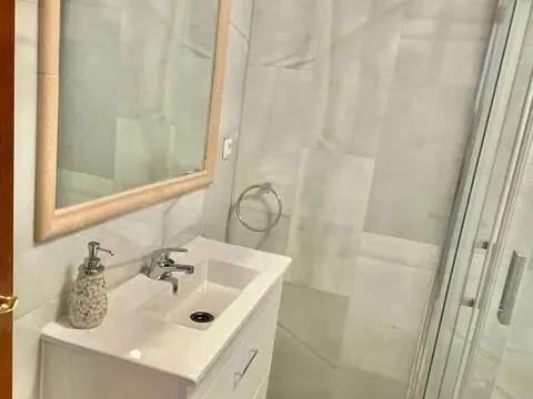 Appartamento 60 m² a Siviglia