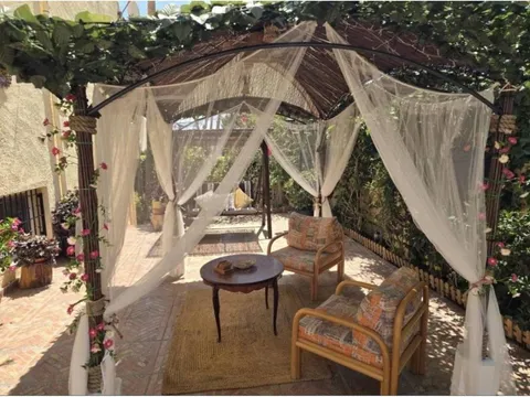 Haus 186 m² in la Nucia (3/44)