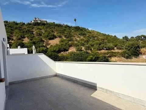 Piso de 60 m² en Gelves