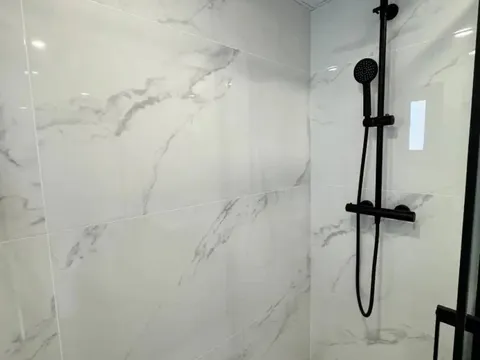 Pis de 23 m² a Estepona