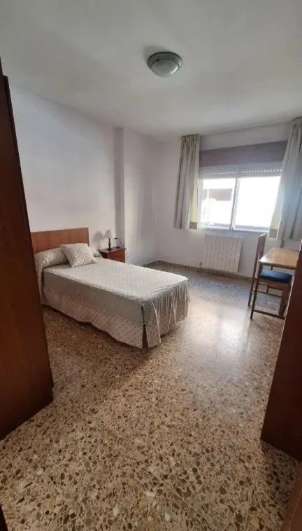 Pis de 110 m² a Granada