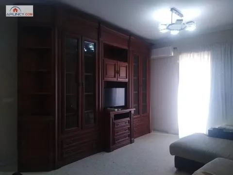 Pis de 95 m² a Sevilla