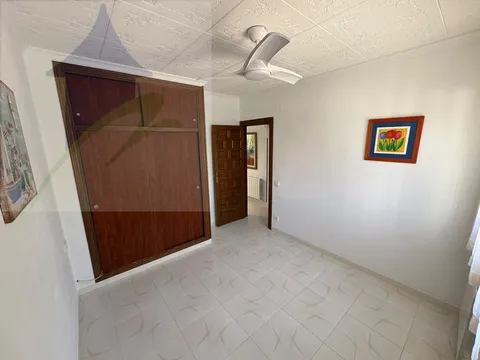 Maison 80 m² à Mont-roig del Camp