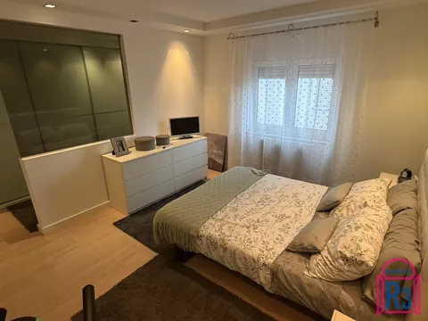 Appartement 110 m² à San Andrés del Rabanedo