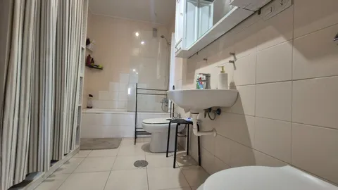 Pis de 63 m² a Sevilla