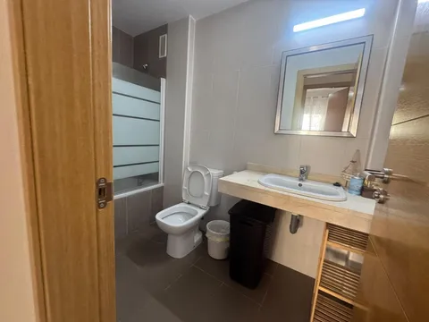 Appartamento 65 m² a Torrox