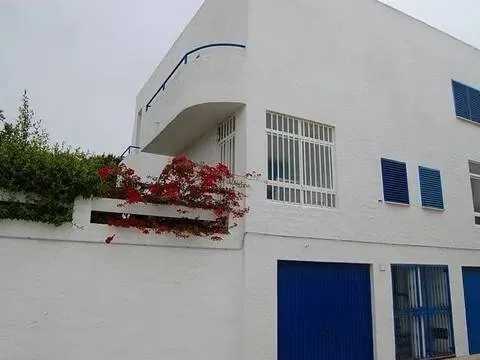 Appartamento 90 m² a Chiclana de la Frontera