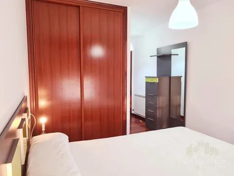 Квартира 72 м² у Ames