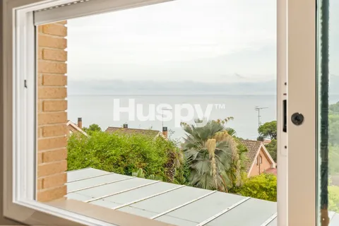 Pis de 304 m² a Arenys de Mar