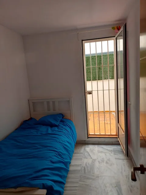 Pis de 67 m² a San Fernando