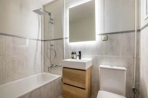 Zimmer zur Miete, Barcelona