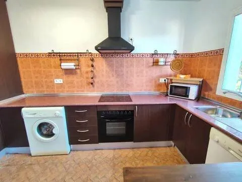 Casa de 160 m² a Mijas