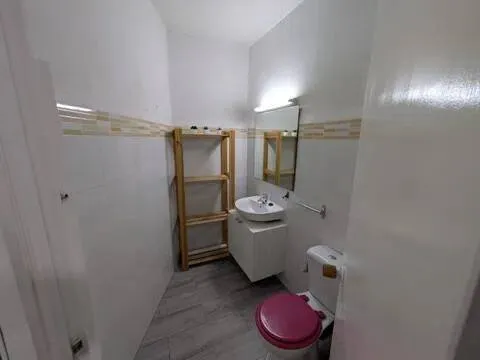 Habitació de lloguer, Múrcia