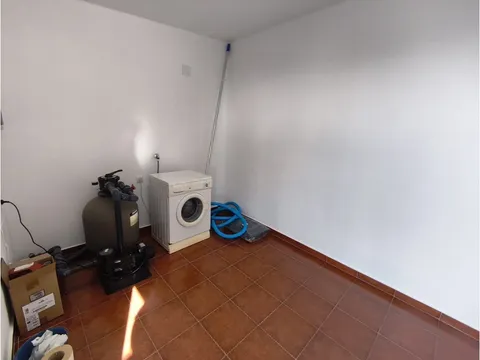 Pis de 35 m² a Torrox