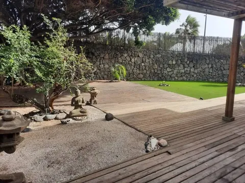 Appartamento 110 m² a El Rosario