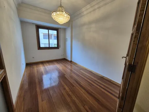 Pis de 109 m² a Vigo
