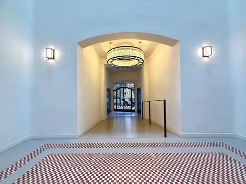 Piso de 72 m² en Vic