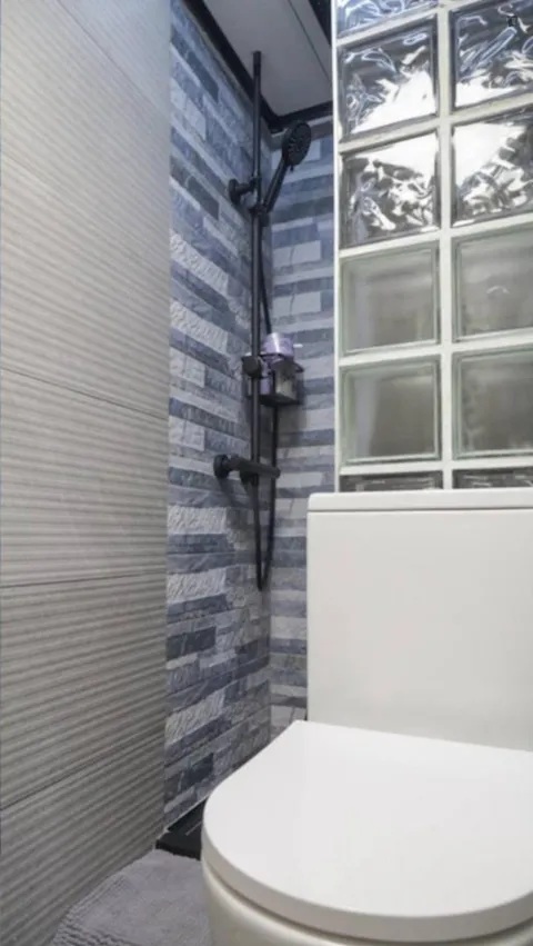 Wohnung 58 m² in Madrid