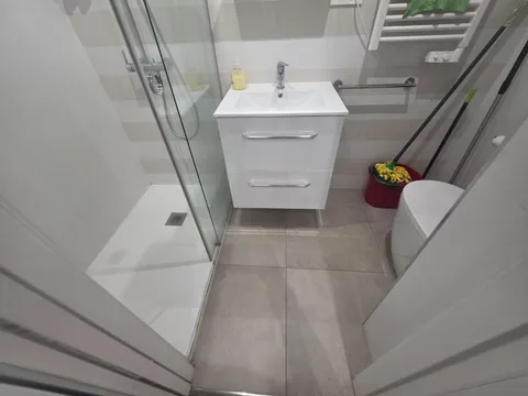 Pis de 3189 m² a Santiago de Compostel·la