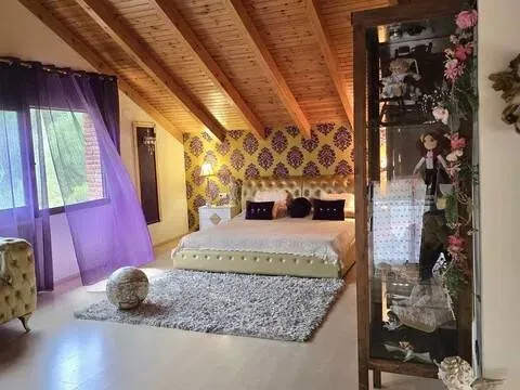 Casa de 405 m² a Begues