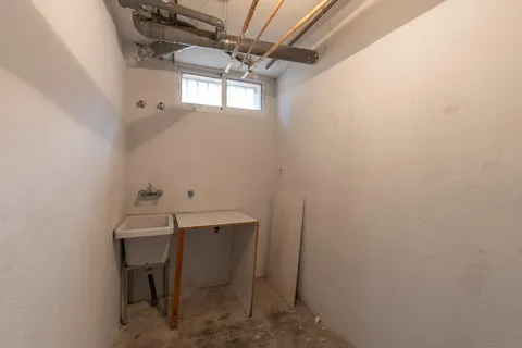 Pis de 158 m² a Gójar