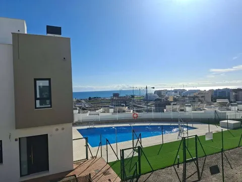 Maison 120 m² à Vélez-Málaga