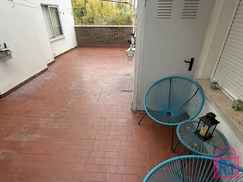Apartamento 110 m² em San Andrés del Rabanedo