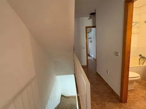 Apartamento 120 m² em Murcia