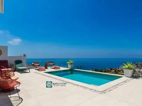Casa 75 m² a Almuñécar