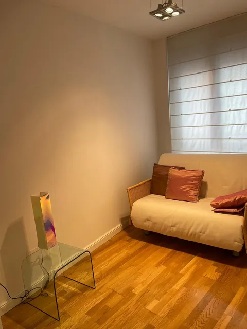 Pis de 61 m² a Santander