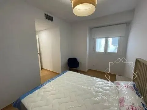 Appartement 100 m² à Mojácar