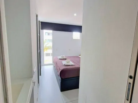 Pis de 90 m² a Eivissa