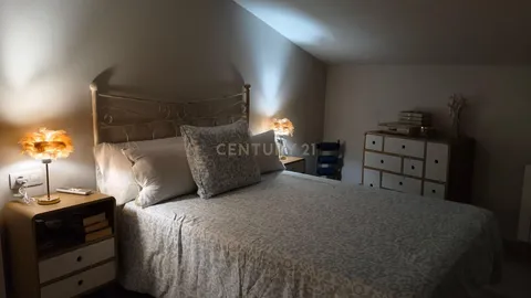 Pis de 87 m² a Terrassa