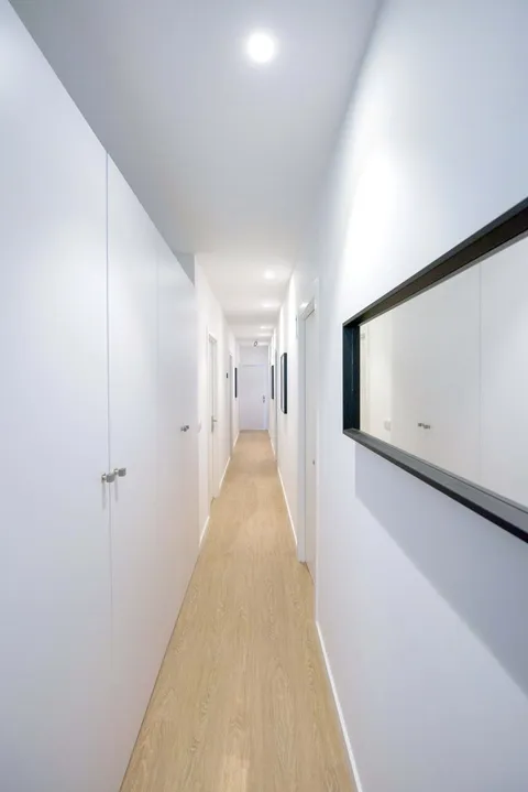 Quarto para alugar, València