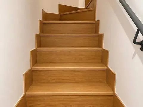 Casa de 400 m² a Madrid