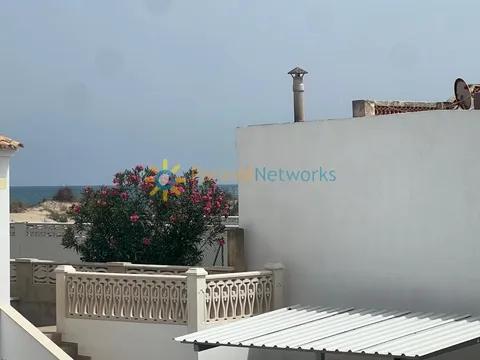 Pis de 90 m² a Oliva