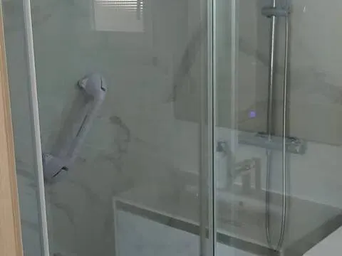 Pis de 72 m² a Alacant