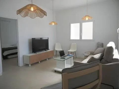Pis de 70 m² a Sagunt