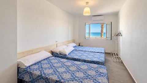 Haus 170 m² in Puçol