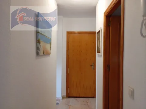 Pis de 55 m² a Cartaya