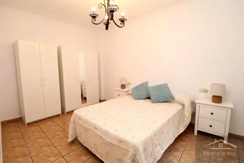 Pis de 125 m² a Alhaurín el Grande