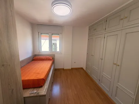 Pis de 105 m² a Granada