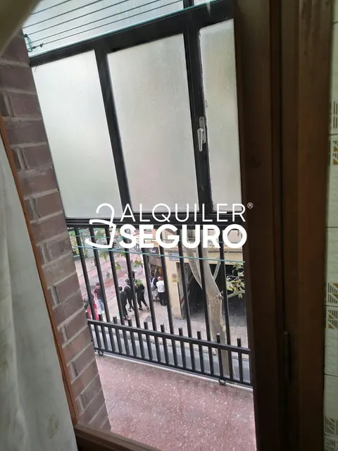 Appartamento 70 m² a Saragozza