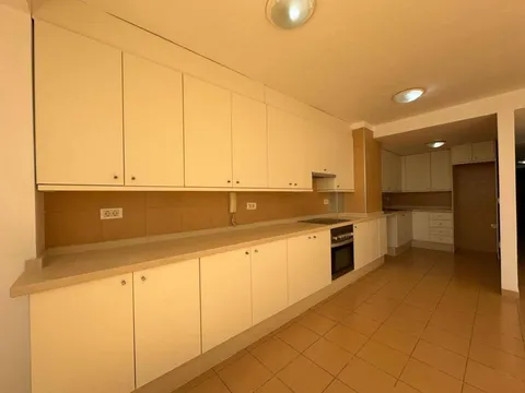 Pis de 138 m² a Güímar