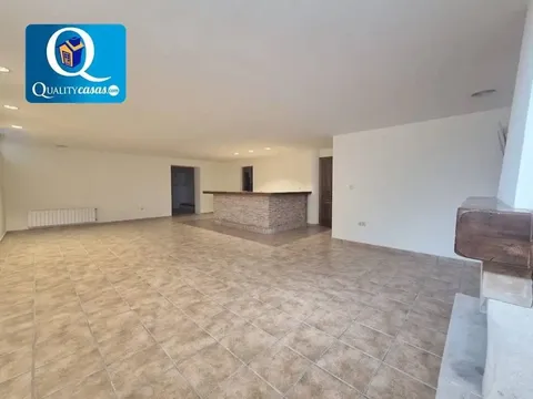 Casa de 980 m² a Elx