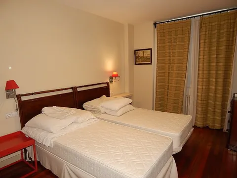 Pis de 230 m² a Santander